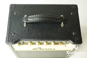 V5 Vintage5